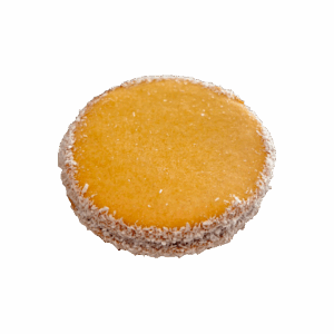 Alfajor Maicena