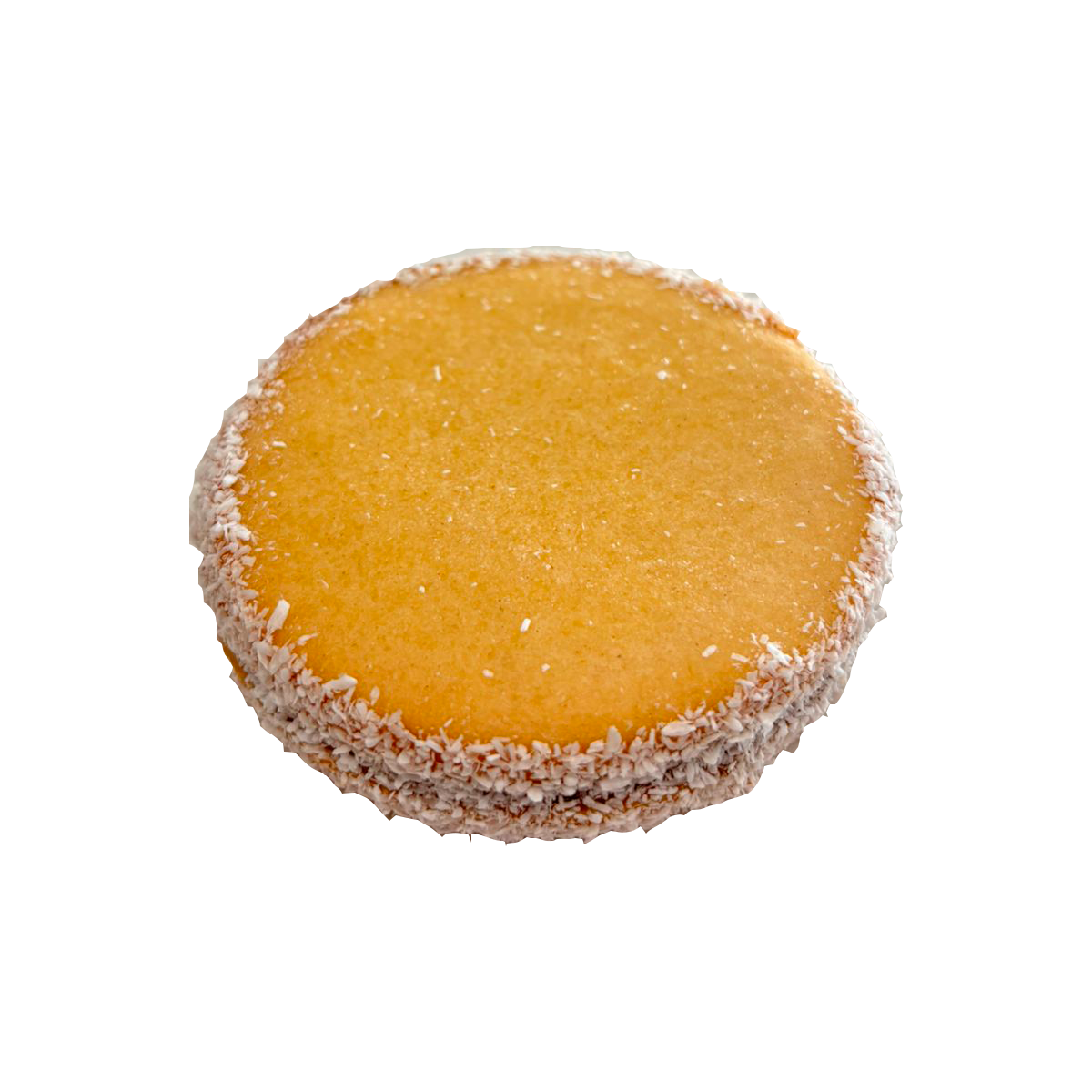 Alfajor Maicena