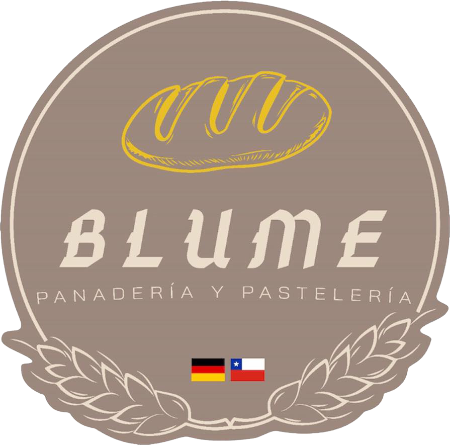Panadería Blume