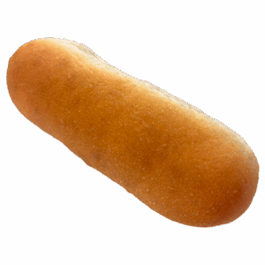 Pan completo fresco Panadería Blume