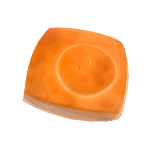 Pan especial fresco Panadería Blume