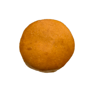 Pan fica 11 cm fresco Panadería Blume