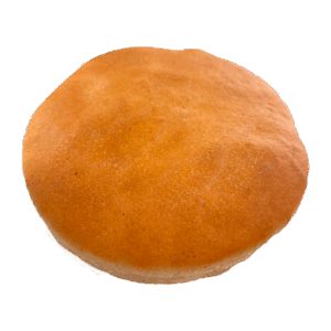 Pan fica 14 cm fresco Panadería Blume