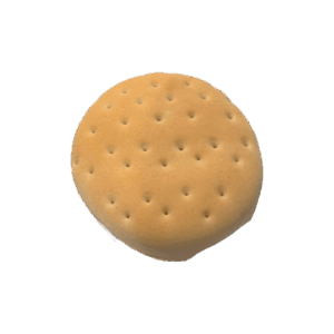 Pan hallulla precocido Panadería Blume