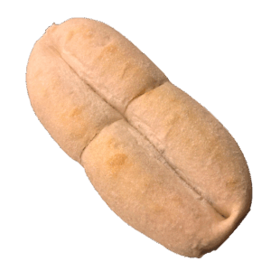 Pan marraqueta precocido fresco Panadería Blume